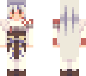 sesshomaru