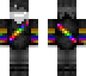 shadow sabre - best freind betrayed