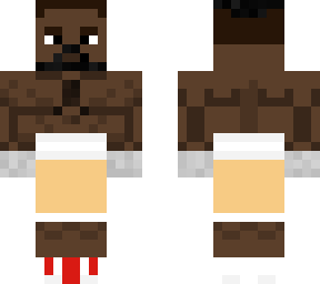 shawn porter