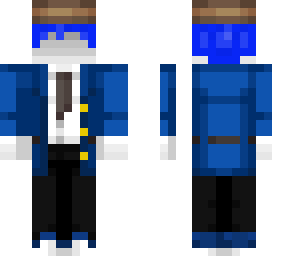 shinobi_guest