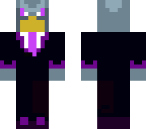 shoobell v3