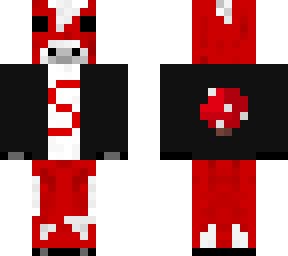 skin belongs to nicollepetnikks