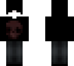 skullz