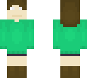 slight improvements #1