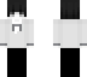 sn3ver dead