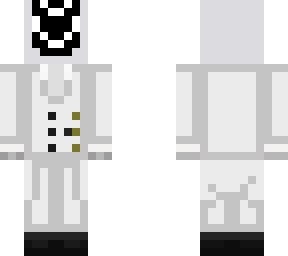 something for zro_motives