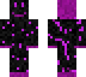 space man 3