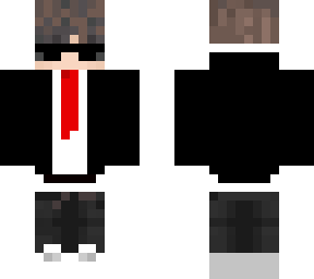 sparkremastered