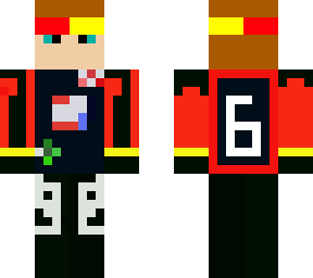 spartalzmswider6