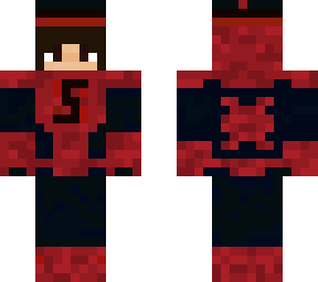spidy