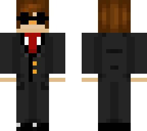 spy bamboozle