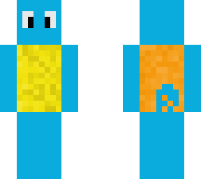 squirtle