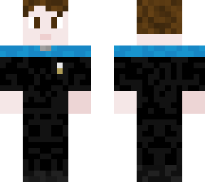 star trek ds9