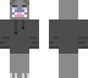 steven
