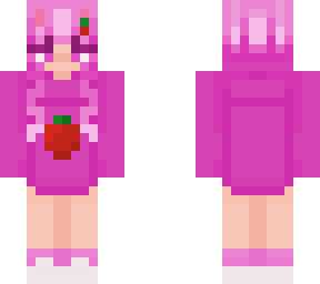 strawberry 1