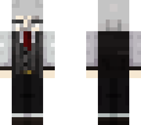 suit from rratk1ng for my rp skin with a couple edits