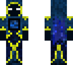 the new and improved aquablaze143