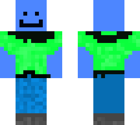 this is the improved version