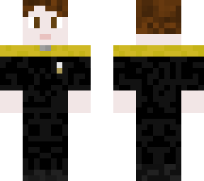 tng guy