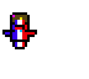 totem bigmario