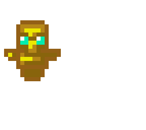 totem d'immortalite