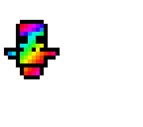 totem enderman5657