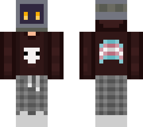 tv-emo 2.0