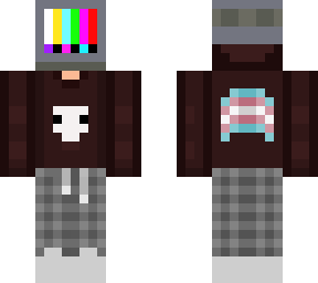 tv-emo-broken