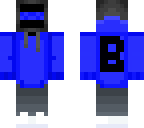 tv guy