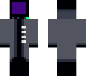 tv man