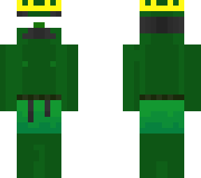 verbitert