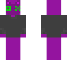 viruscat