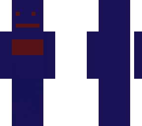 vivotso pro edit skin