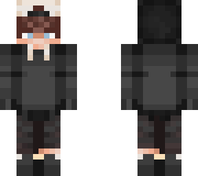 void