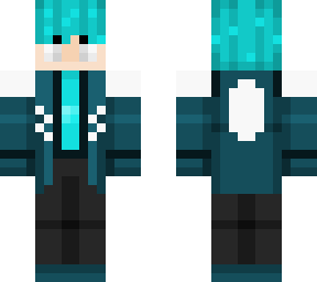 walter echo the warden