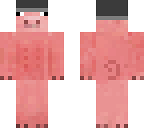 war pig