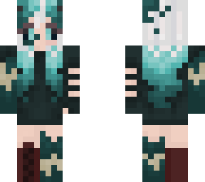 winter (warden vers)