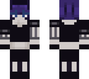 wip [cuz i gotta do smh rq]