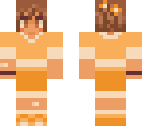 wip