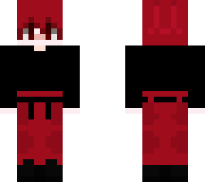 wjibril