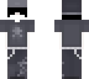 wowii