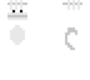 xakrhoo