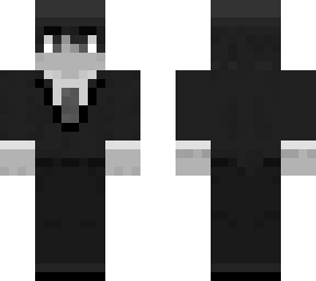 xmon0