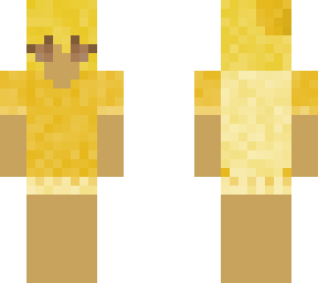 yellow witch google