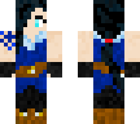 yoichi k. re design