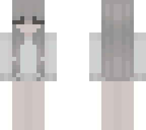 yurmmy