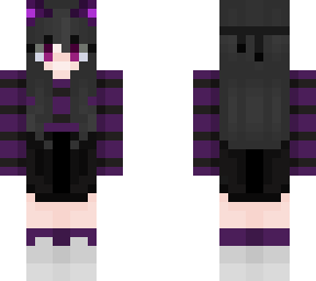 z0r0927
