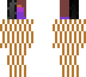 = + h a r d w i r e d + = (collab!)