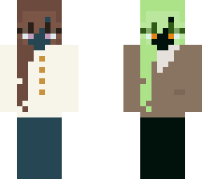 ❀ plant . adoptables ❀