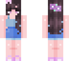 .~ w a v e s ~ l a p p i n g ~ a t ~ t h e ~ s h o r e ~. rce!